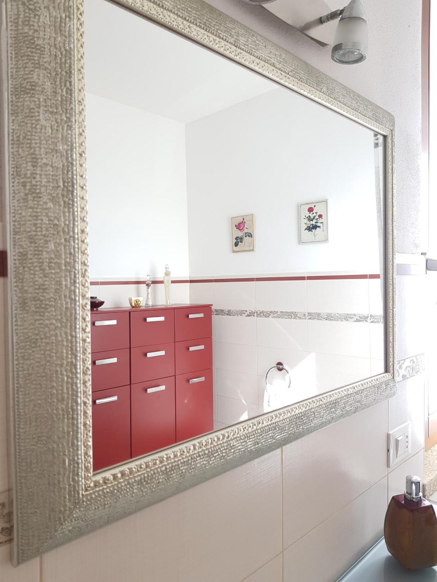 Villa Del Mar Country Loft 萨萨里 外观 照片