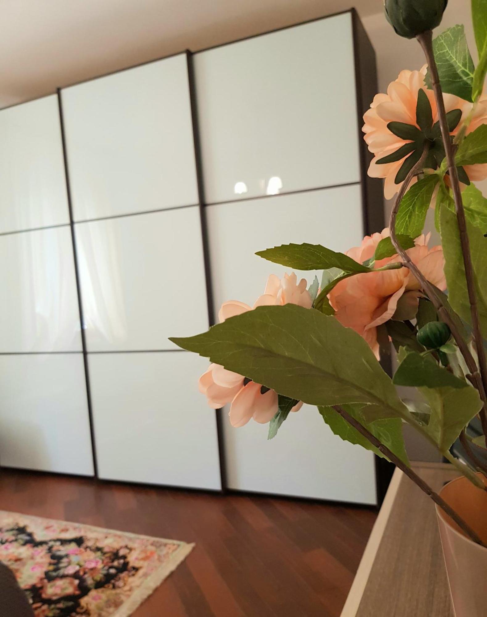 Villa Del Mar Country Loft 萨萨里 外观 照片